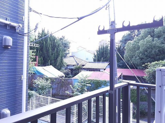 19/30 その他画像