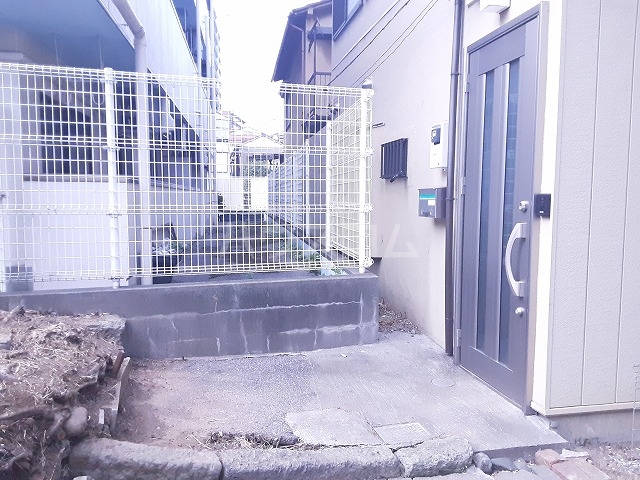 21/30 その他画像