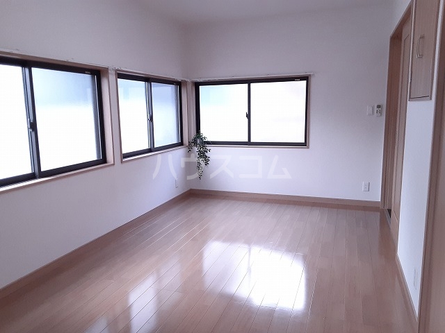 6/30 リビング/ダイニング