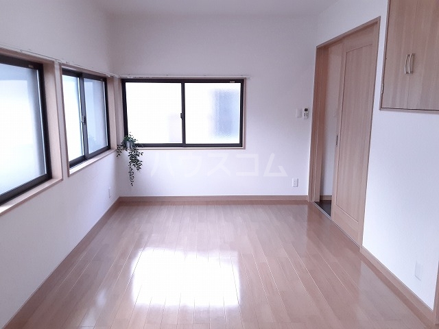 7/30 リビング/ダイニング