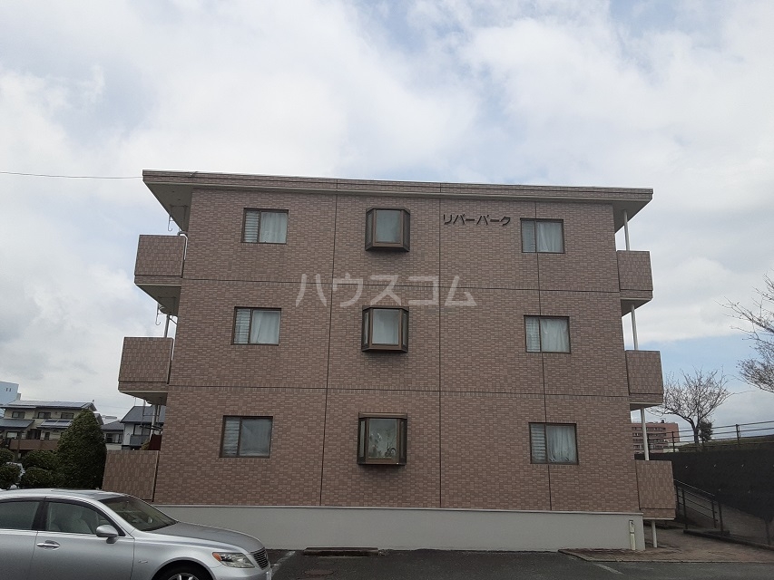 18/25 その他画像