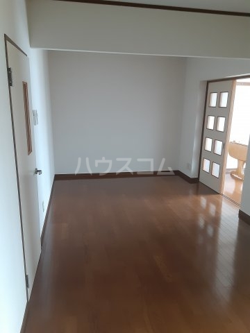 3/25 リビング/ダイニング