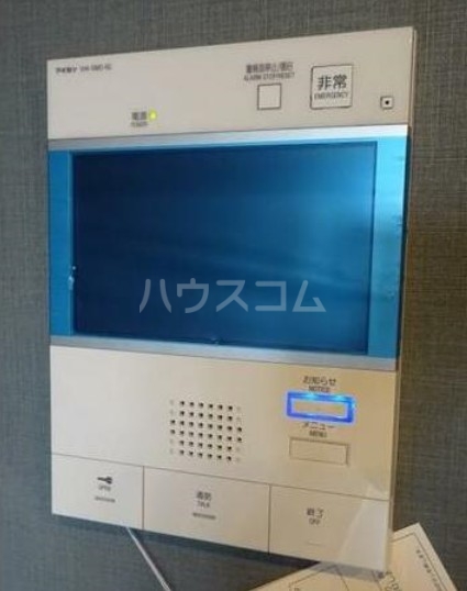 14/28 その他画像