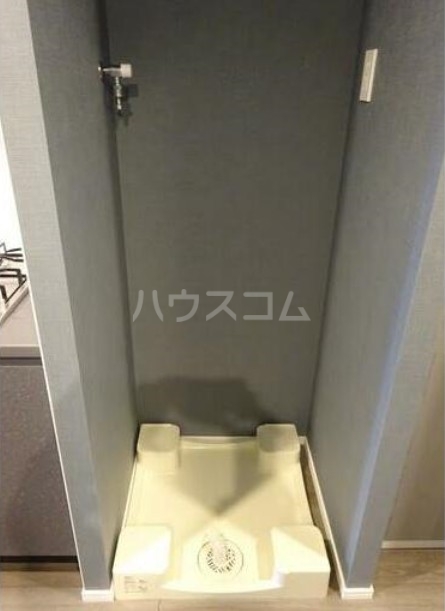 11/28 設備