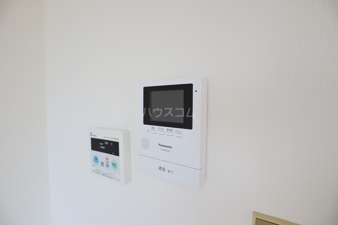 12/18 その他画像