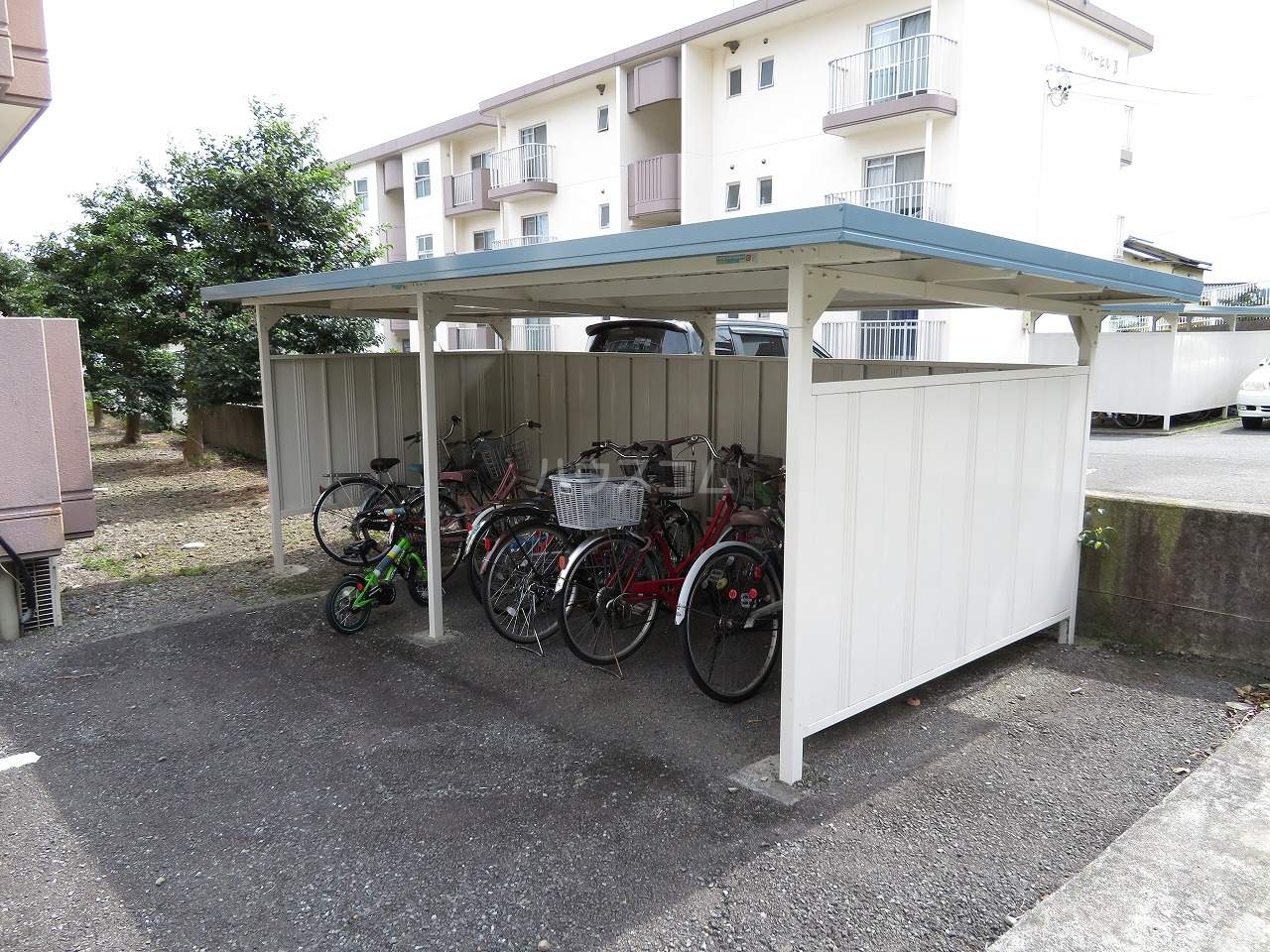 13/18 その他画像