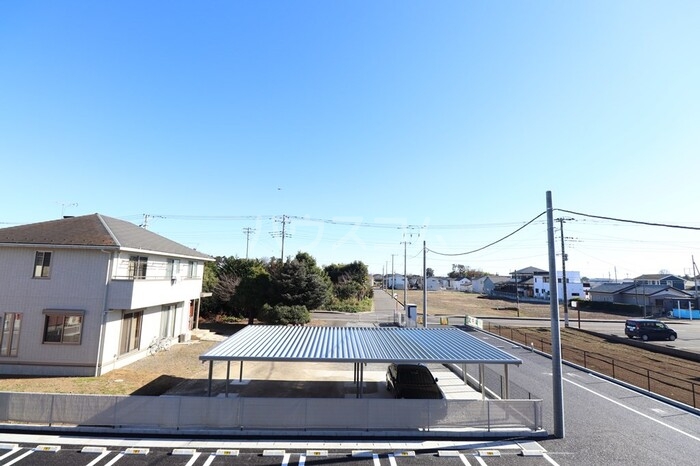 16/30 その他画像