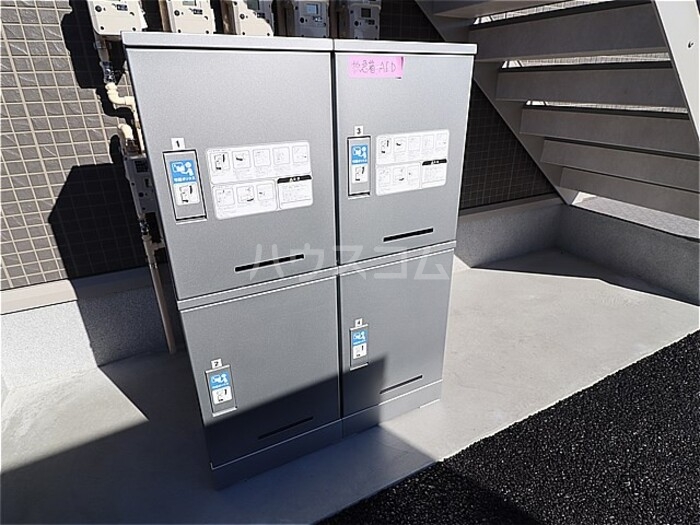 19/30 その他画像