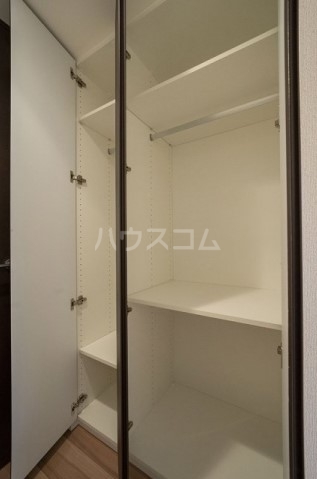 8/30 収納