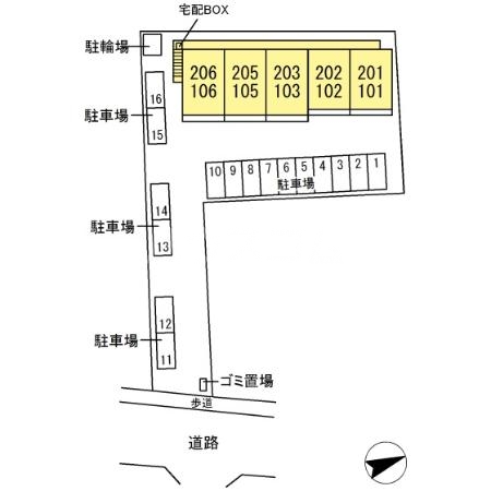 18/30 その他画像
