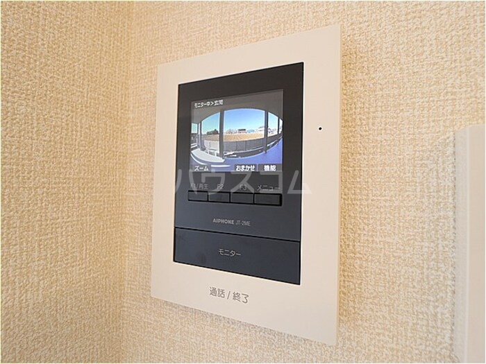 14/30 その他画像