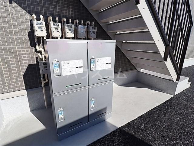 15/30 その他画像