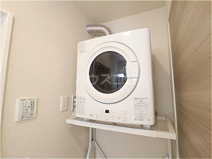 16/30 その他画像