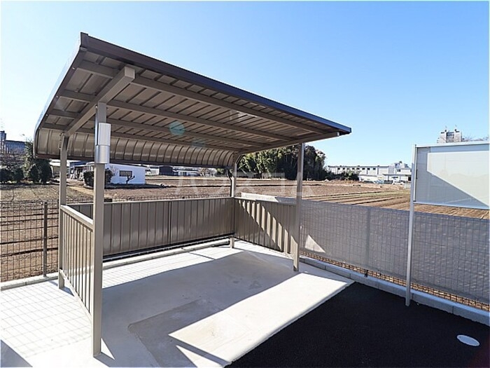 17/30 その他画像