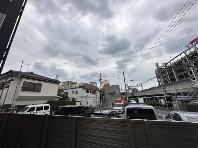 12/22 その他画像