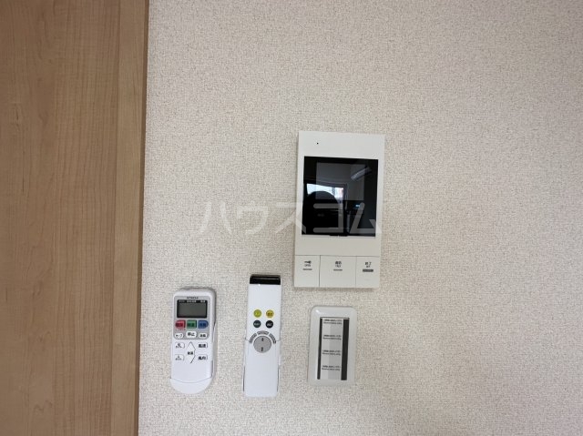 13/22 その他画像