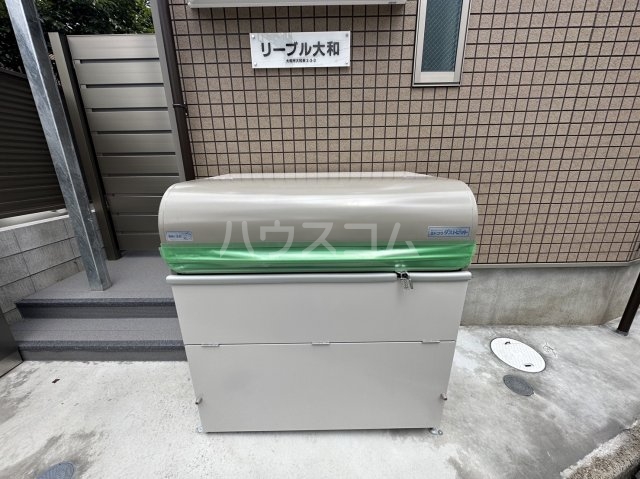 14/22 その他画像