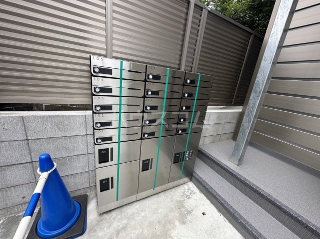 15/22 その他画像