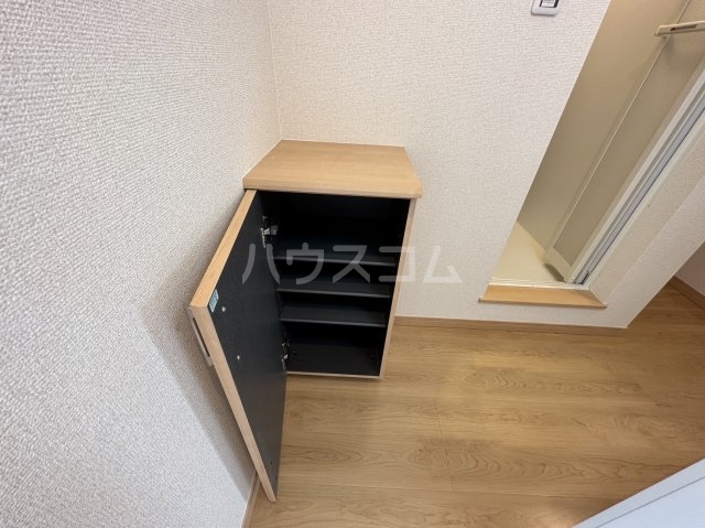 16/22 その他画像