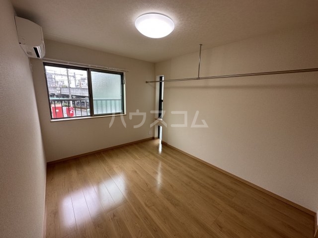 3/22 リビング/ダイニング