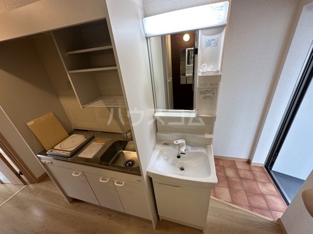 11/22 その他画像