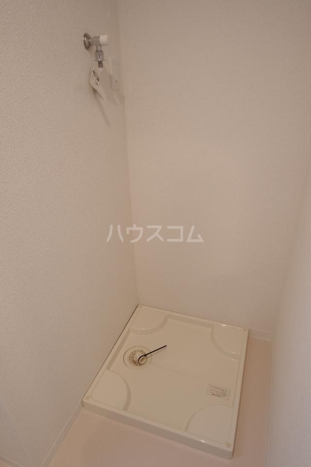 10/19 設備