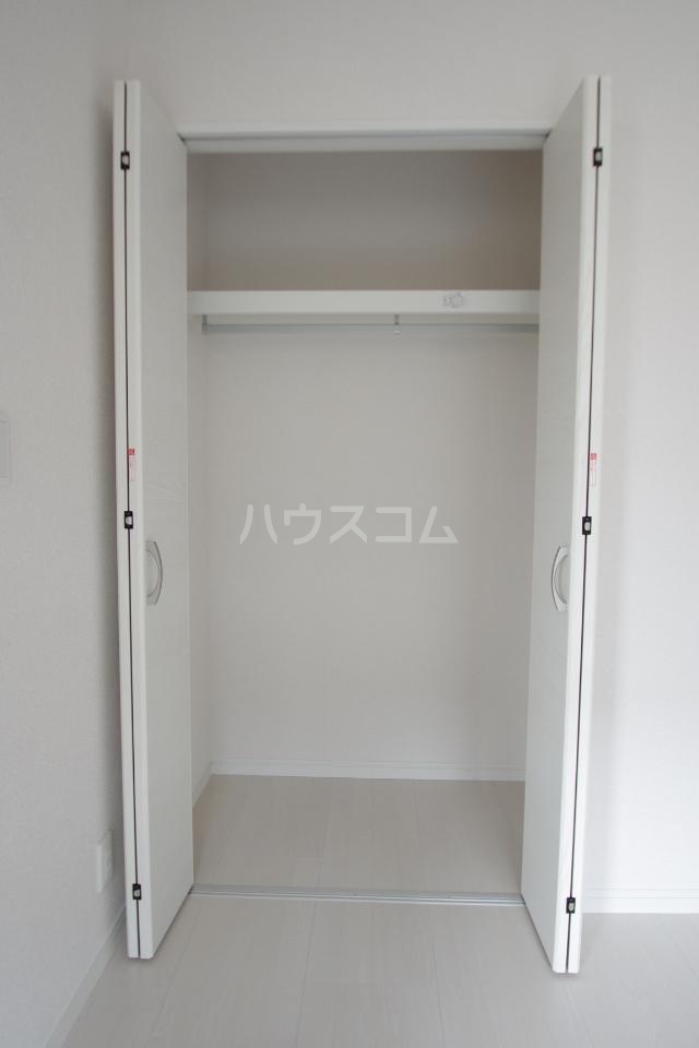 5/19 収納