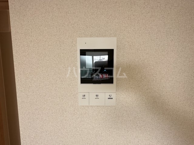 14/27 その他画像