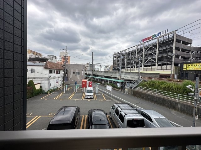 15/27 その他画像