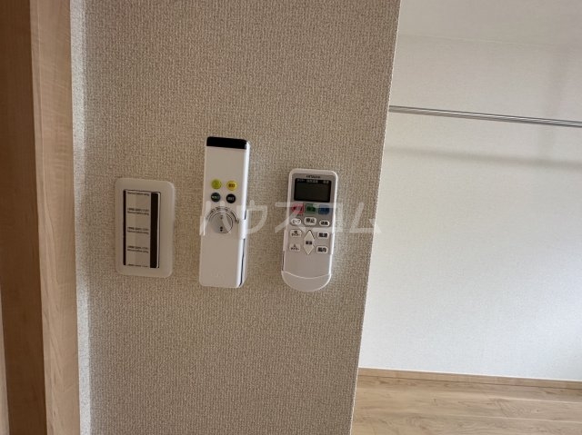 4/27 リビング/ダイニング