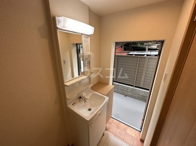 16/27 その他画像