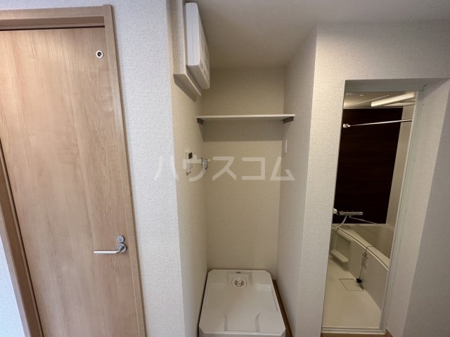 17/27 その他画像