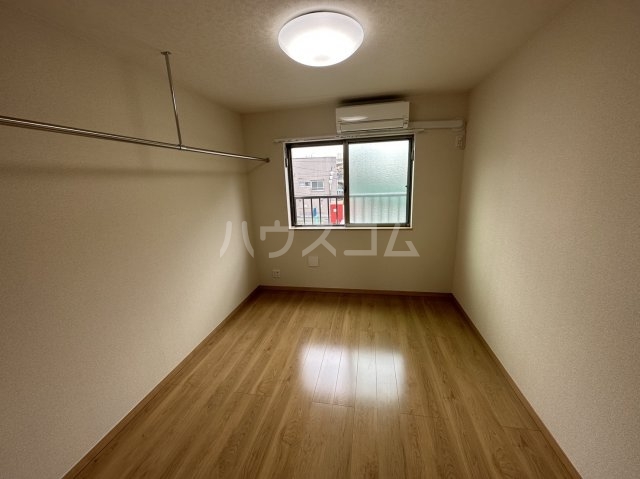 3/27 リビング/ダイニング