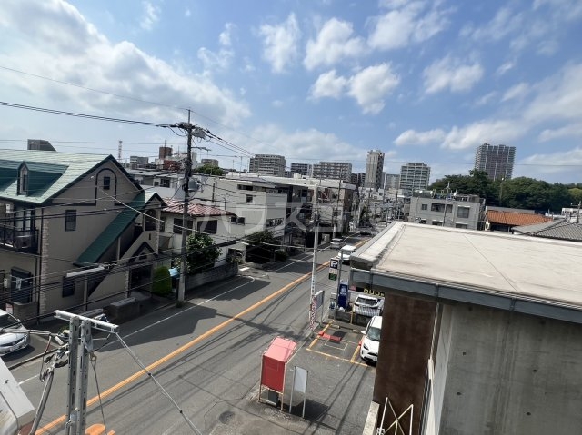 13/25 その他画像