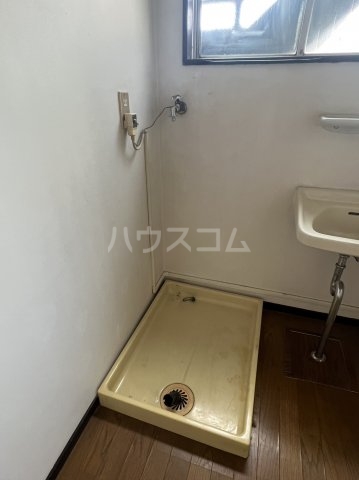 15/25 その他画像