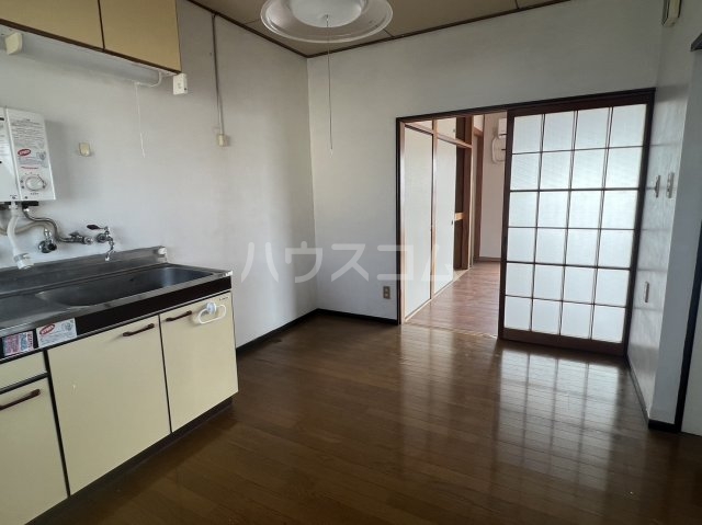 16/25 その他画像