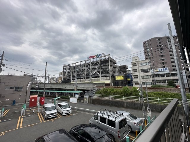 13/28 その他画像