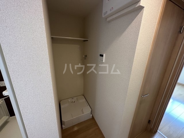 16/28 その他画像