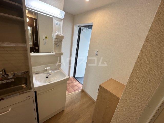 12/28 その他画像