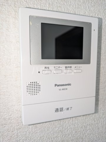 17/26 その他画像