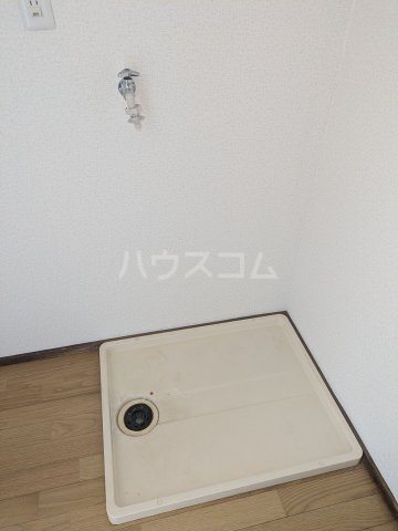 14/26 設備