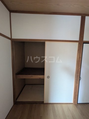 7/26 収納
