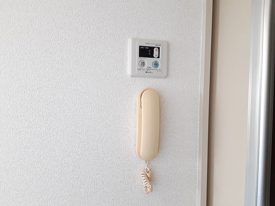 19/30 設備