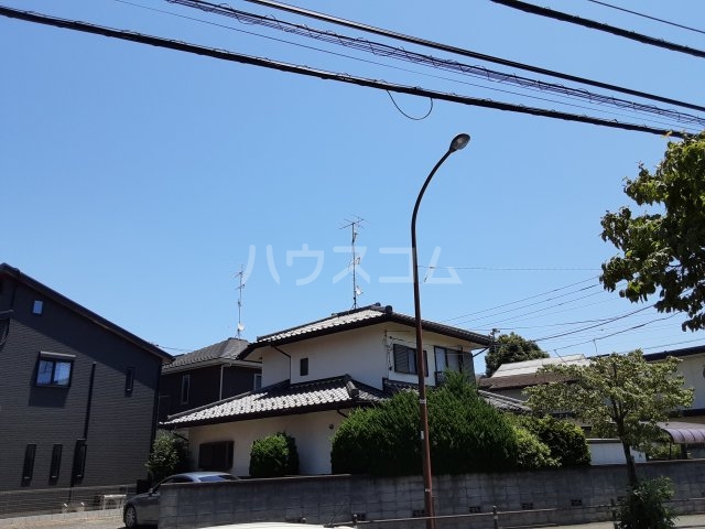 21/30 その他画像