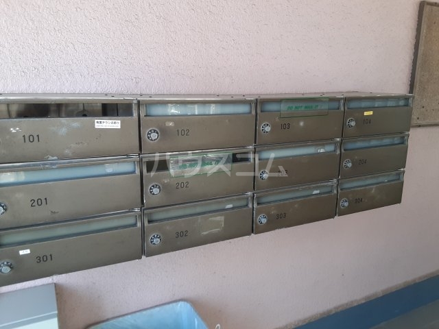 24/30 その他画像