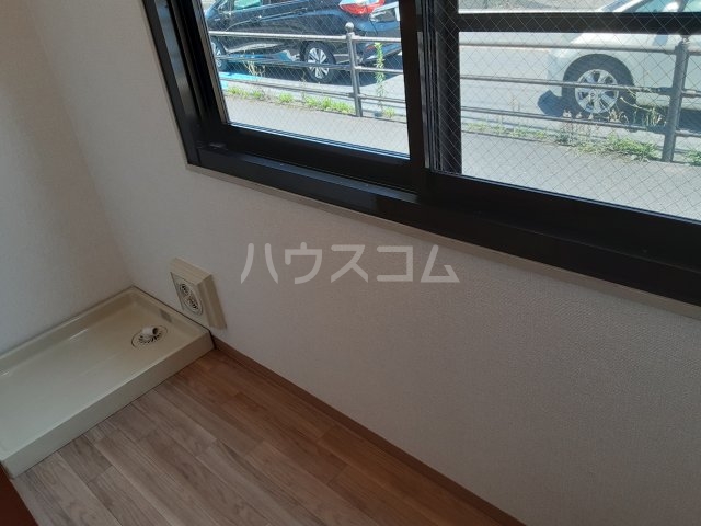 27/30 その他画像