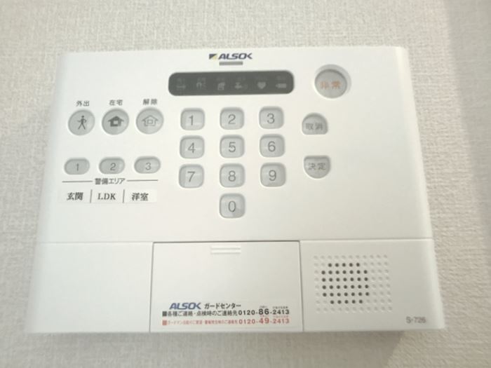 14/27 その他画像