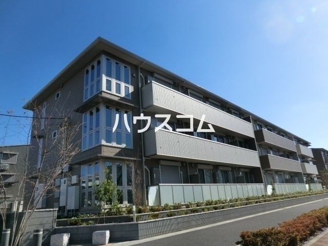 1/27 外観