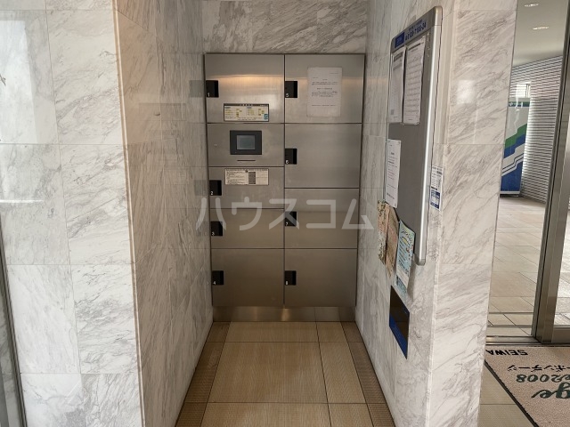 26/30 その他画像