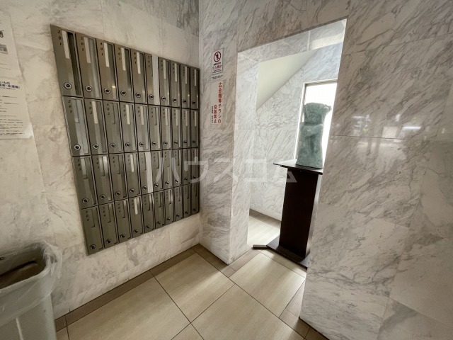 27/30 その他画像